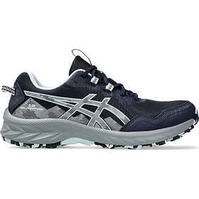 Asics Gel-Venture 10 UK6