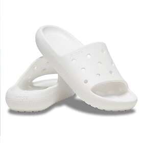 Crocs Classic Slide 2.0 (Unisex)