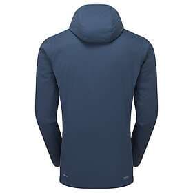 Rab Xenair Alpine Flex Jacket (Men's)