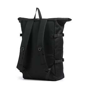 Sandqvist Icon Rolltop L