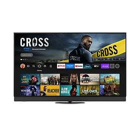 Panasonic 65Z95BEG 65" OLED