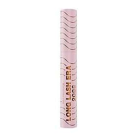 Max Factor 2000 Calorie Long Lash Era Mascara