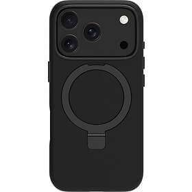 dbramante1928 Roskilde MagSafe Kickstand ICON for iPhone 17 Pro