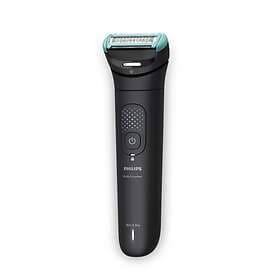 Philips Series 7000 BG7470/15
