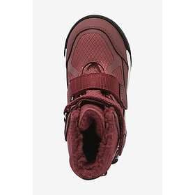 Viking Footwear Constrictor Warm SC WP 2V (Jr)