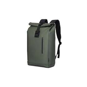 Kungsbacka Gorm Ryggsekk 15.6"