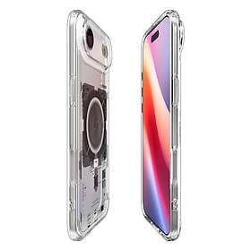 Spigen Ultra Hybrid MagSafe for iPhone 17 Air