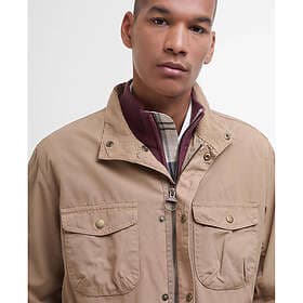 Barbour Ogston Casual Jakke (Herre)
