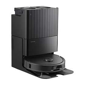 Roborock Qrevo S Pro