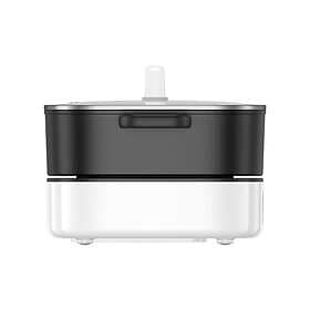 Xiaomi Multifunctional Hot Pot Cooker 6L (BHR9704EU)
