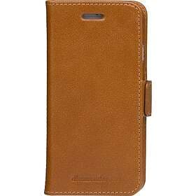 dbramante1928 Lynge for iPhone 6/6s/7/8/SE (2nd/3rd Generation)