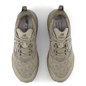 New Balance Fresh Foam x Hierro V9 (Men's)
