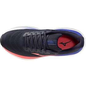 Mizuno Wave Sky 9 (Women's)