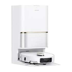 Dreame L50 Ultra AE
