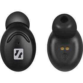 Sandberg Bluetooth Earbuds + Powerbank Wireless