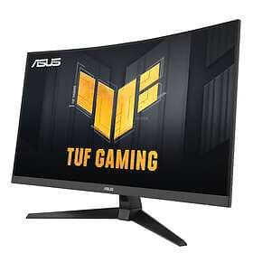 Asus TUF Gaming VG32WQ3B 31.5"