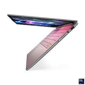 Lenovo Yoga Slim 7 83JX0022MX 14" Core Ultra 5 226V 16GB RAM 512GB SSD