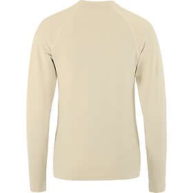 Craft Active Comfort L/S 2 (Dame)