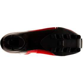 Madshus Redline Classic BOA