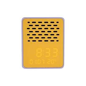 Karlsson Funky Vibes KA6060