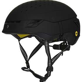 Sweet Protection Ascender MIPS