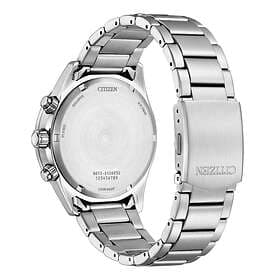 Citizen Eco-Drive CA0770-72X