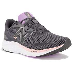 New Balance Fresh Foam Arishi V4 (Dame)