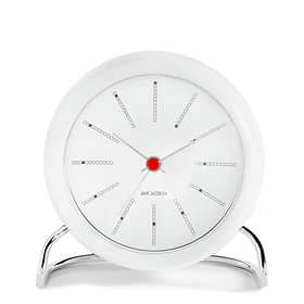 Rosendahl AJ Bankers 43675