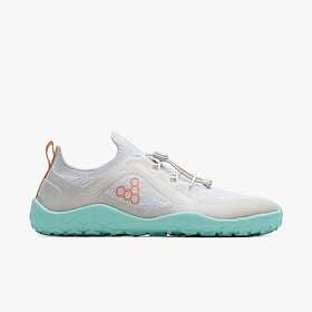 VivoBarefoot Primus Trail Knit FG (Dame)