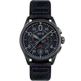 Avi-8 AV-4089-03