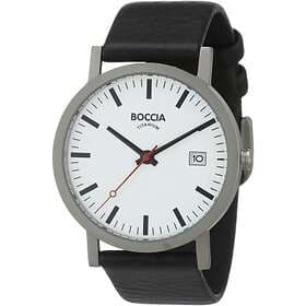 Boccia 3622-01
