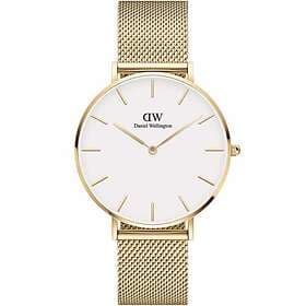 Daniel Wellington Classic Petite DW00100346
