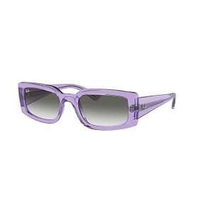 Ray-Ban RB4395 Kiliane