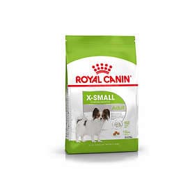 Royal Canin SHN X-small Adult 1.5kg