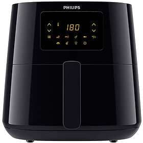 Philips HD9270/96 Essential Air Fryer XL