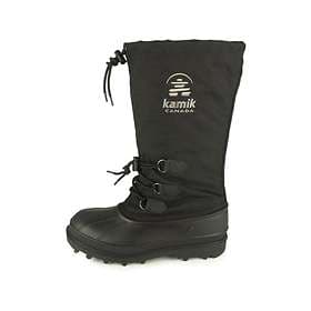 Kamik Canuck (Herre)