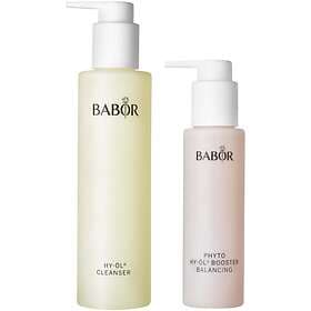 Babor HY-ÖL & Phyto Set 300 100