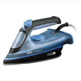 Braun FreeStyle 3 FI 3194