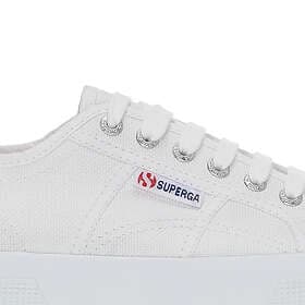 Superga 2740 Platform (Dame)