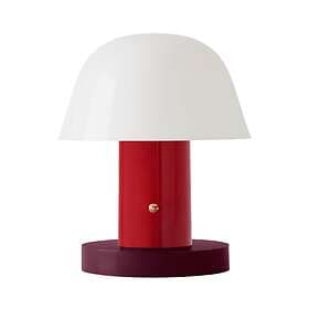 &Tradition Setago JH27