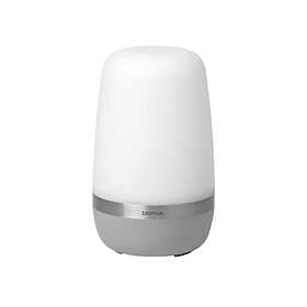 Blomus Moonbeam Ø9cm