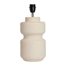 Watt & Veke Evy 37 cm