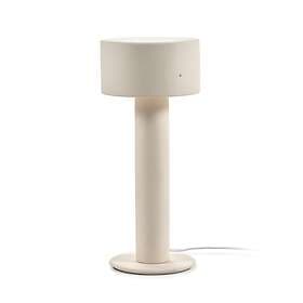 Serax Clara 02 34.5 Cm