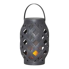 Star Trading Flame H23 Cm