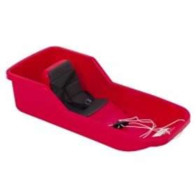 Hamax Baby Bob Sleigh