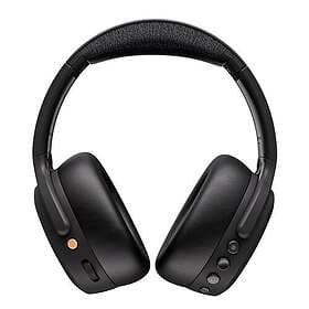 Skullcandy Crusher ANC 2 Wireless Over-ear Headset