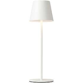Nielsen Light One