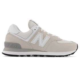 New Balance 574 V2 (Dame)