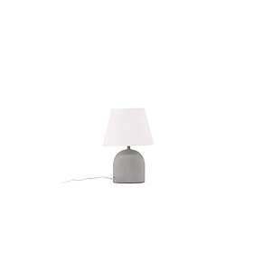 Venture Design Styrsö