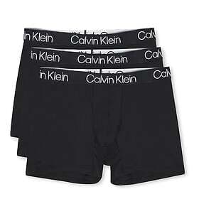 Calvin Klein Underwear Boxer Brief 3pk